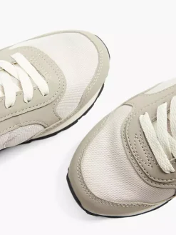 FILA Sneaker -FILA-Shop 2076532 H5