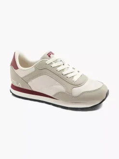 FILA Sneaker -FILA-Shop 2076532 H6