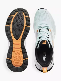 FILA Trailrunningschuh -FILA-Shop 2076535 H3