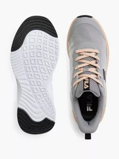 FILA Sneaker -FILA-Shop 2076537 H3