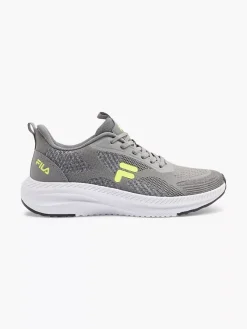 FILA Laufschuh