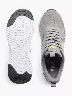 FILA Laufschuh -FILA-Shop 2076549 H3