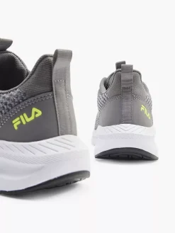 FILA Laufschuh -FILA-Shop 2076549 H4