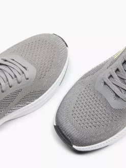 FILA Laufschuh -FILA-Shop 2076549 H5