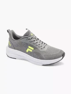 FILA Laufschuh -FILA-Shop 2076549 H6