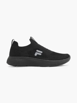 FILA Slip On Sneaker