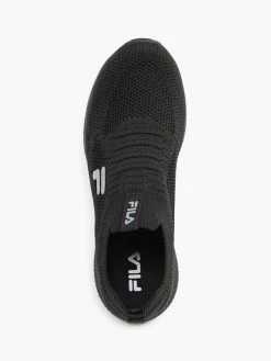 FILA Slip On Sneaker -FILA-Shop 2076550 H3
