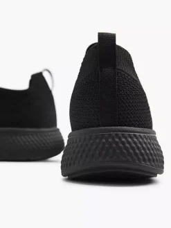 FILA Slip On Sneaker -FILA-Shop 2076550 H4