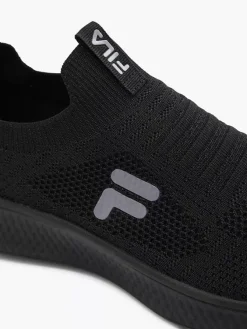FILA Slip On Sneaker -FILA-Shop 2076550 H5