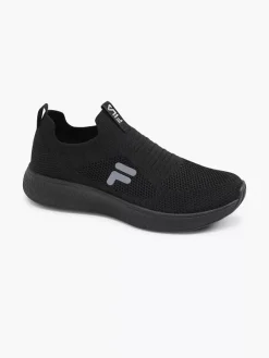 FILA Slip On Sneaker -FILA-Shop 2076550 H6