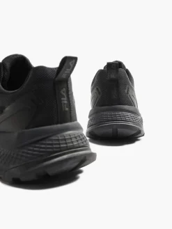 FILA Sneaker -FILA-Shop 2076551 H4