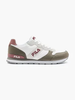 FILA Sneaker