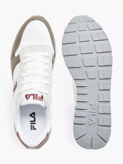 FILA Sneaker -FILA-Shop 2076558 H3