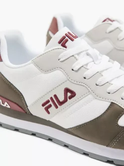 FILA Sneaker -FILA-Shop 2076558 H5