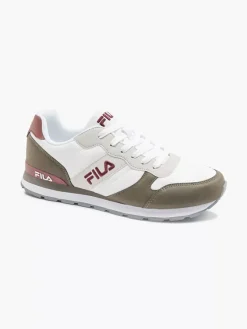 FILA Sneaker -FILA-Shop 2076558 H6