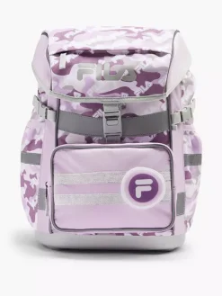 FILA Schulranzen
