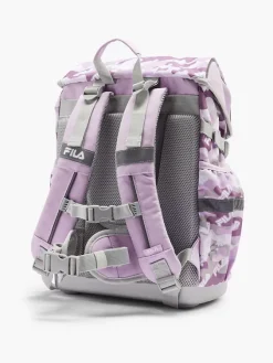 FILA Schulranzen -FILA-Shop 2082905 1 H3