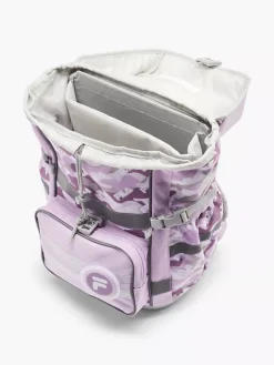 FILA Schulranzen -FILA-Shop 2082905 1 H4