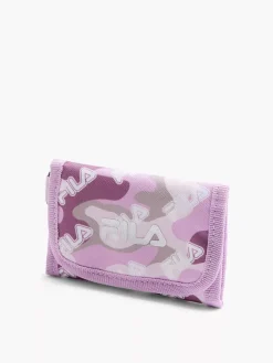 FILA Geldbörse -FILA-Shop 2083842 1 H3