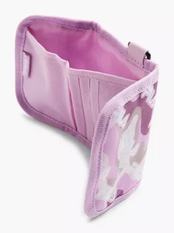 FILA Geldbörse -FILA-Shop 2083842 1 H4