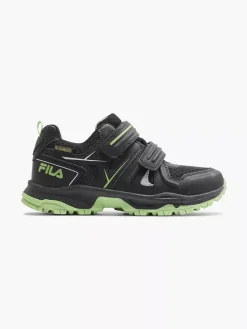FILA Klettschuh
