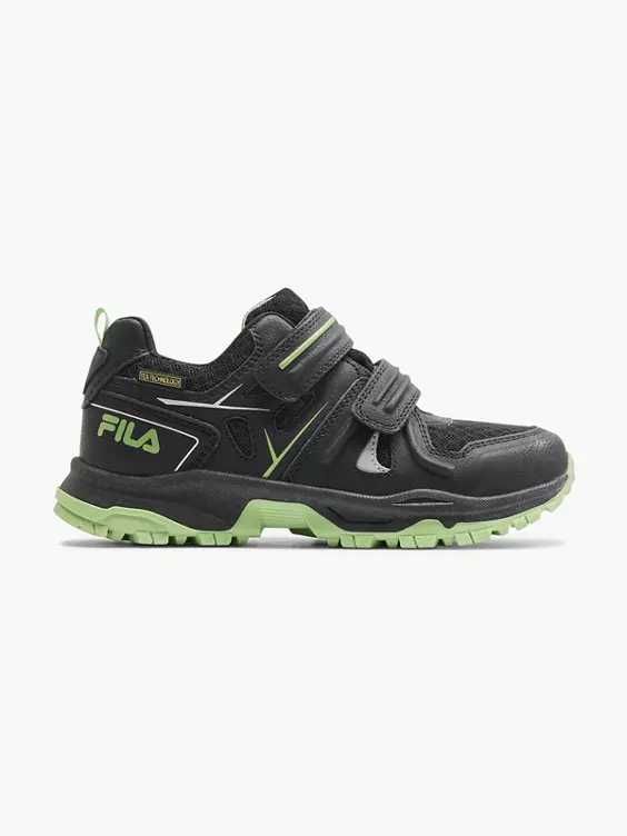 FILA Klettschuh 1 FILA Klettschuh