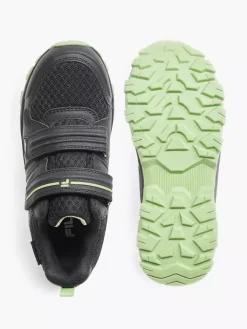 FILA Klettschuh 8 FILA Klettschuh -FILA-Shop 2085377 H3