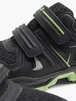 FILA Klettschuh 10 FILA Klettschuh -FILA-Shop 2085377 H5