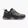 FILA Trekkingschuh