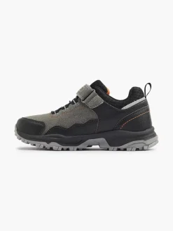 FILA Trekkingschuh -FILA-Shop 2085380 H2