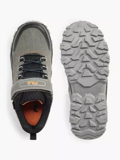 FILA Trekkingschuh -FILA-Shop 2085380 H3