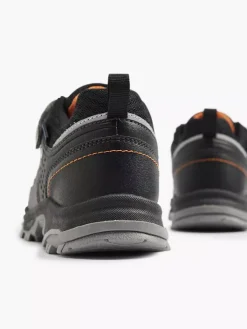 FILA Trekkingschuh -FILA-Shop 2085380 H4