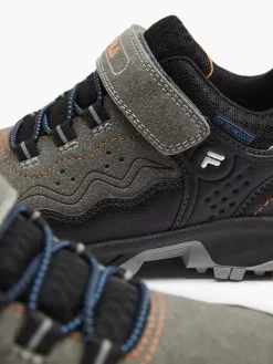 FILA Trekkingschuh -FILA-Shop 2085380 H5