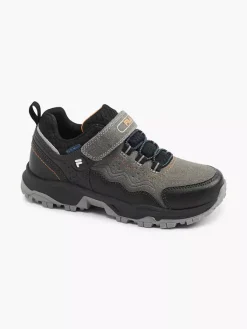 FILA Trekkingschuh -FILA-Shop 2085380 H6