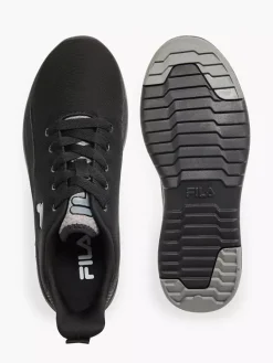 FILA Sneaker -FILA-Shop 2086624 H3