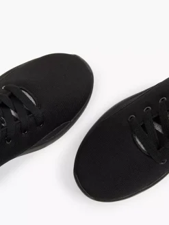 FILA Sneaker -FILA-Shop 2086624 H5