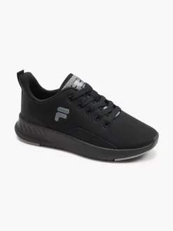FILA Sneaker -FILA-Shop 2086624 H6