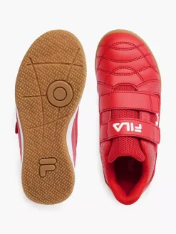 FILA Hallenschuh -FILA-Shop 2088948 H3