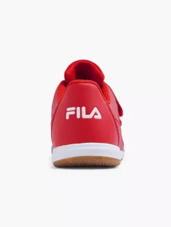 FILA Hallenschuh -FILA-Shop 2088948 H4