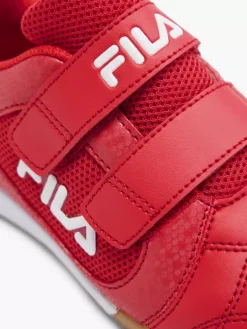FILA Hallenschuh -FILA-Shop 2088948 H5