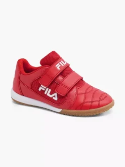 FILA Hallenschuh -FILA-Shop 2088948 H6