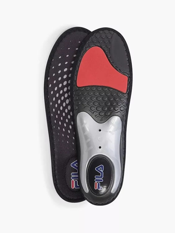 FILA Dynamic Laufsohle Gr. 37-46 1 FILA Dynamic Laufsohle Gr. 37-46