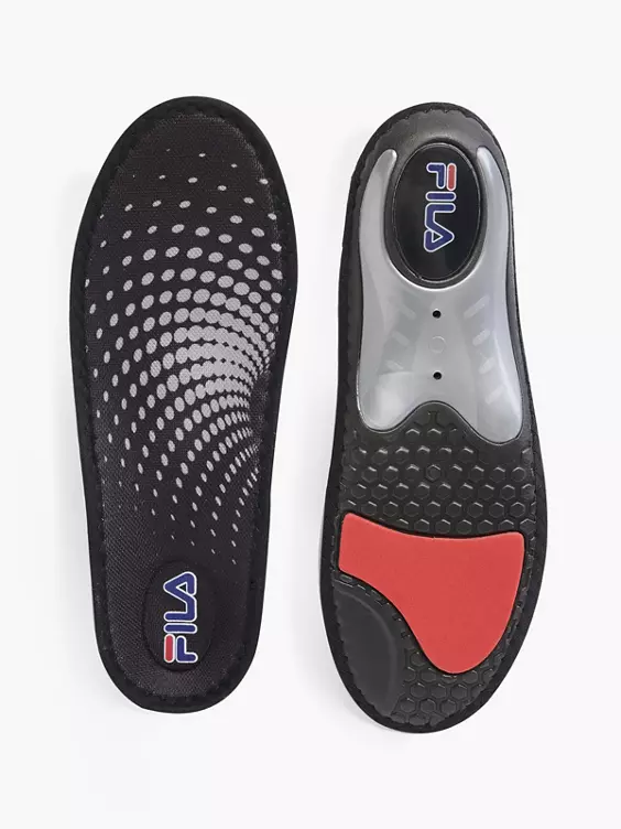 FILA Dynamic Laufsohle Gr. 37-46 2 FILA Dynamic Laufsohle Gr. 37-46 – Bild 2