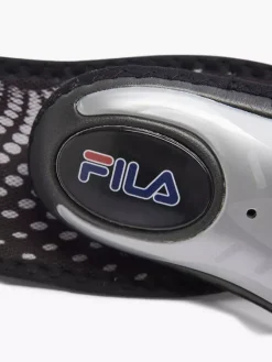 FILA Dynamic Laufsohle Gr. 37-46 5 FILA Dynamic Laufsohle Gr. 37-46 -FILA-Shop 2089579 H4
