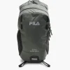 FILA Rucksack