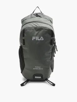 FILA Rucksack