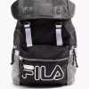 FILA Rucksack