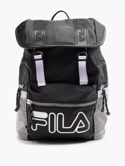 FILA Rucksack