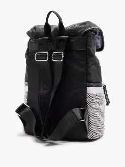 FILA Rucksack -FILA-Shop 2090592 1 H3
