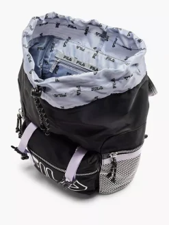 FILA Rucksack -FILA-Shop 2090592 1 H4